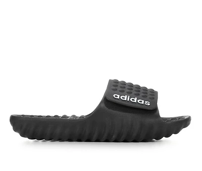 Men's Adidas Adissage 360 Sport Slides