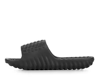 Men's Adidas Adissage 360 Sport Slides