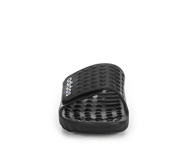 Men's Adidas Adissage 360 Sport Slides