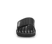 Men's Adidas Adissage 360 Sport Slides