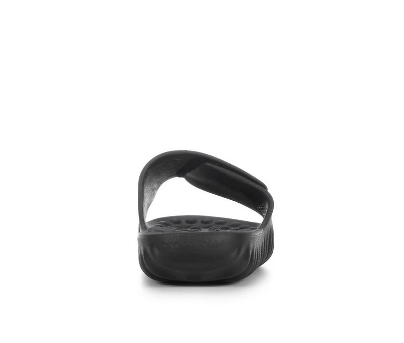 Men's Adidas Adissage 360 Sport Slides