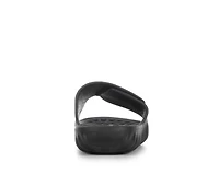 Men's Adidas Adissage 360 Sport Slides