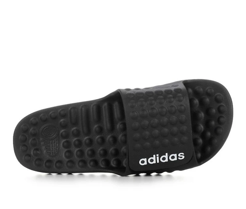 Men's Adidas Adissage 360 Sport Slides