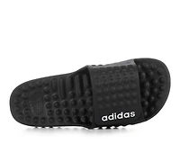 Men's Adidas Adissage 360 Sport Slides