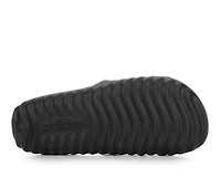 Men's Adidas Adissage 360 Sport Slides