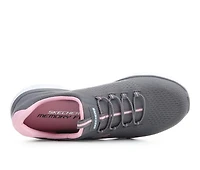 Women's Skechers 150282 Summits Radiant Flow Sneakers
