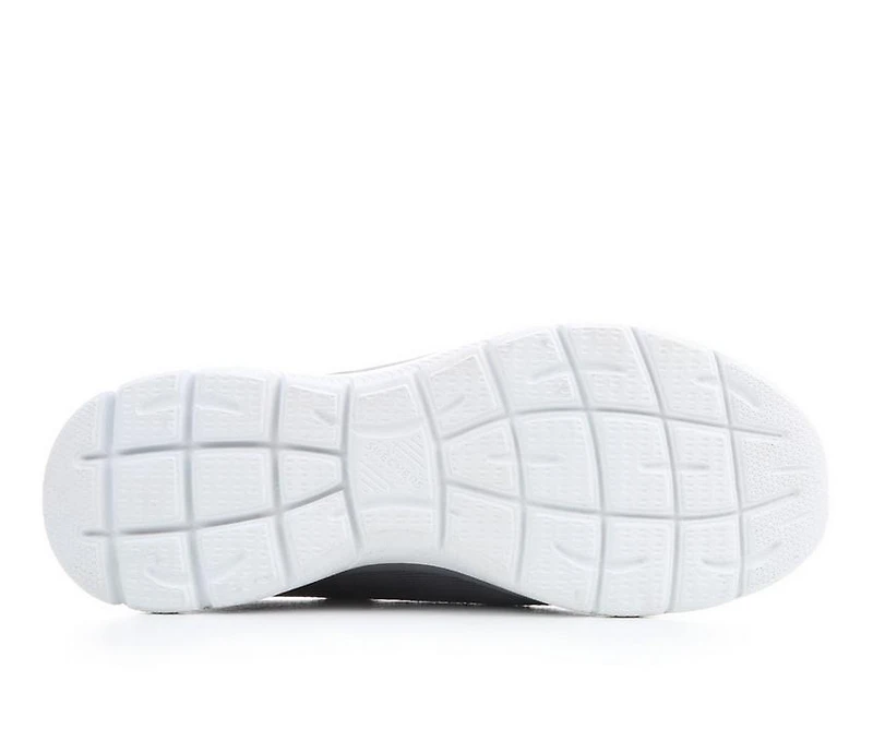 Women's Skechers 150282 Summits Radiant Flow Sneakers