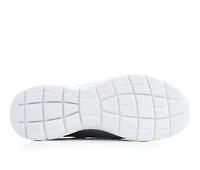 Women's Skechers 150282 Summits Radiant Flow Sneakers