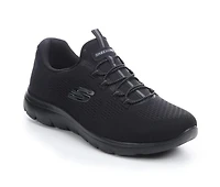 Women's Skechers 150282 Summits Radiant Flow Sneakers
