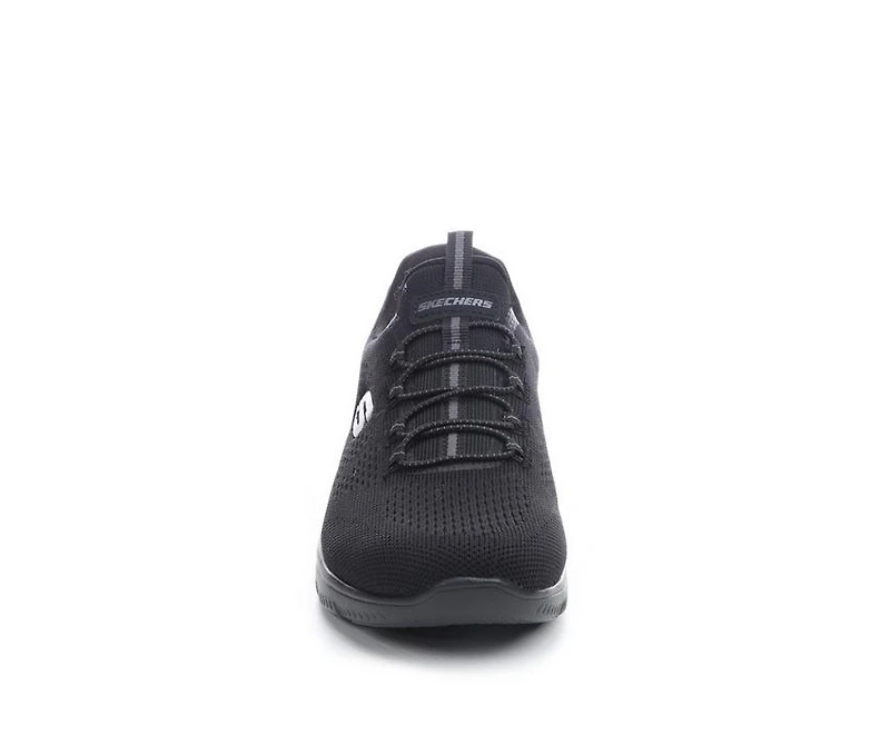 Women's Skechers 150282 Summits Radiant Flow Sneakers