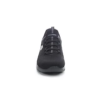 Women's Skechers 150282 Summits Radiant Flow Sneakers