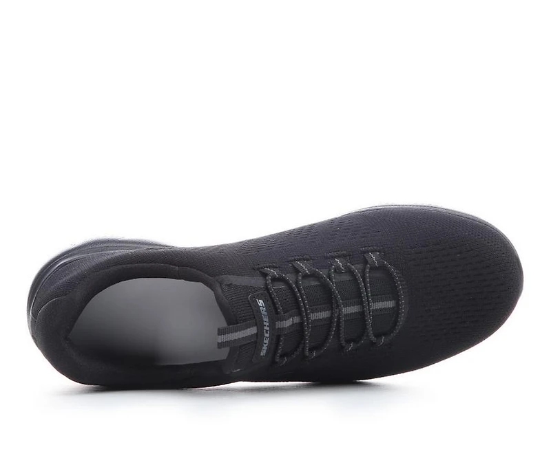 Women's Skechers 150282 Summits Radiant Flow Sneakers