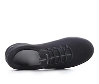 Women's Skechers 150282 Summits Radiant Flow Sneakers