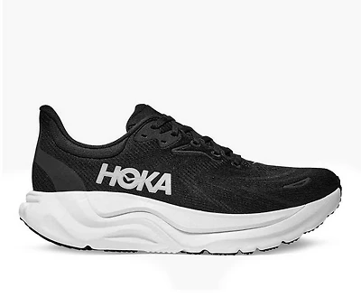 Women's Hoka Arahi 8 Running Shoes