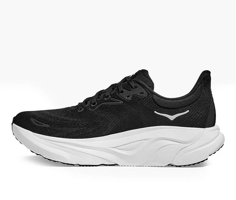 Women's Hoka Arahi 8 Running Shoes