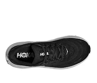 Women's Hoka Arahi 8 Running Shoes