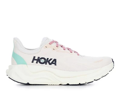 Women's Hoka Arahi 8 Running Shoes