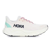 Women's Hoka Arahi 8 Running Shoes