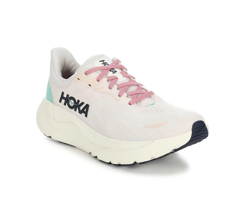 Women's Hoka Arahi 8 Running Shoes