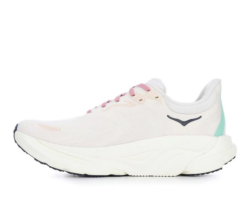 Women's Hoka Arahi 8 Running Shoes