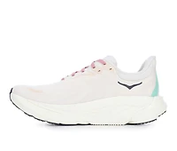 Women's Hoka Arahi 8 Running Shoes