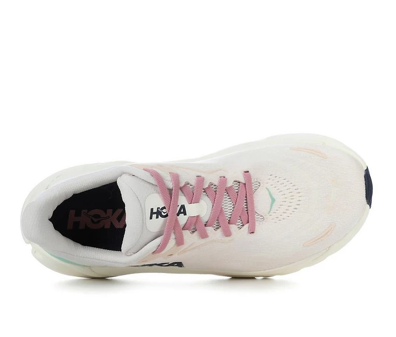 Women's Hoka Arahi 8 Running Shoes