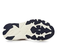 Women's Hoka Arahi 8 Running Shoes