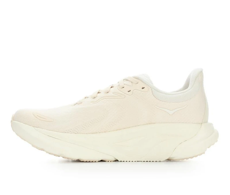 Women's Hoka Arahi 8 Running Shoes