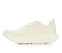 Women's Hoka Arahi 8 Running Shoes