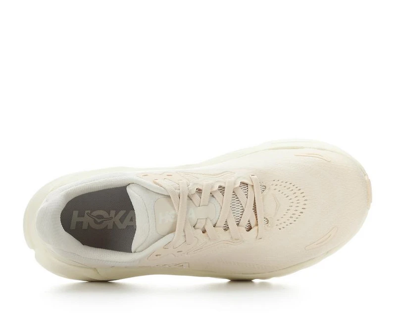 Women's Hoka Arahi 8 Running Shoes