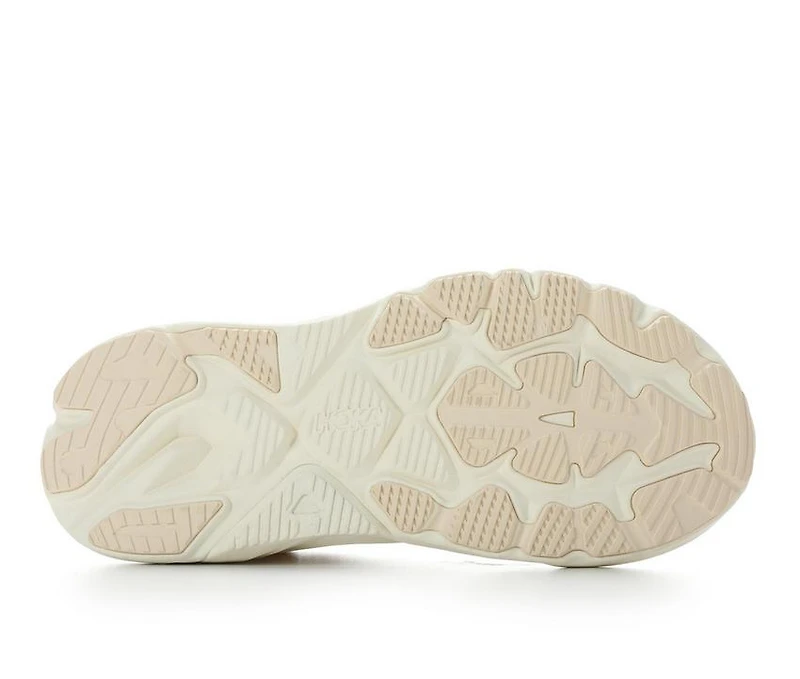 Women's Hoka Arahi 8 Running Shoes