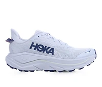Women's Hoka Challenger 8 Trail Running Shoes
