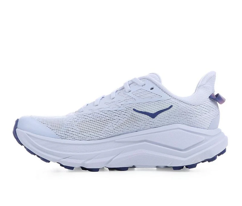 Women's Hoka Challenger 8 Trail Running Shoes