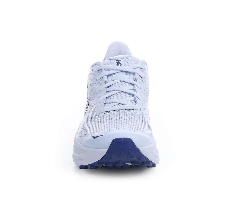 Women's Hoka Challenger 8 Trail Running Shoes