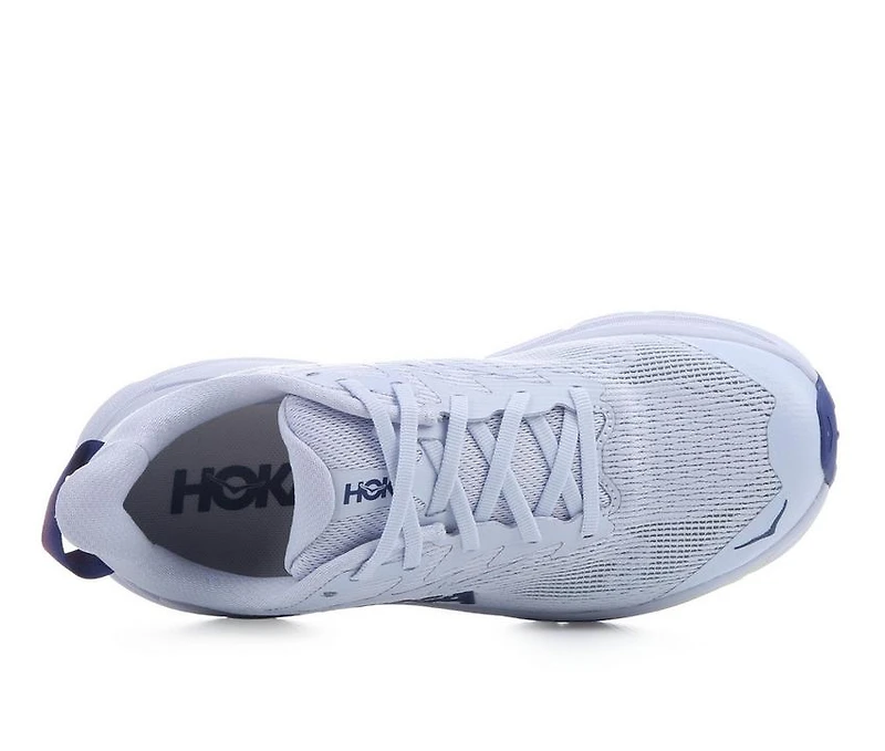 Women's Hoka Challenger 8 Trail Running Shoes