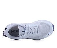 Women's Hoka Challenger 8 Trail Running Shoes