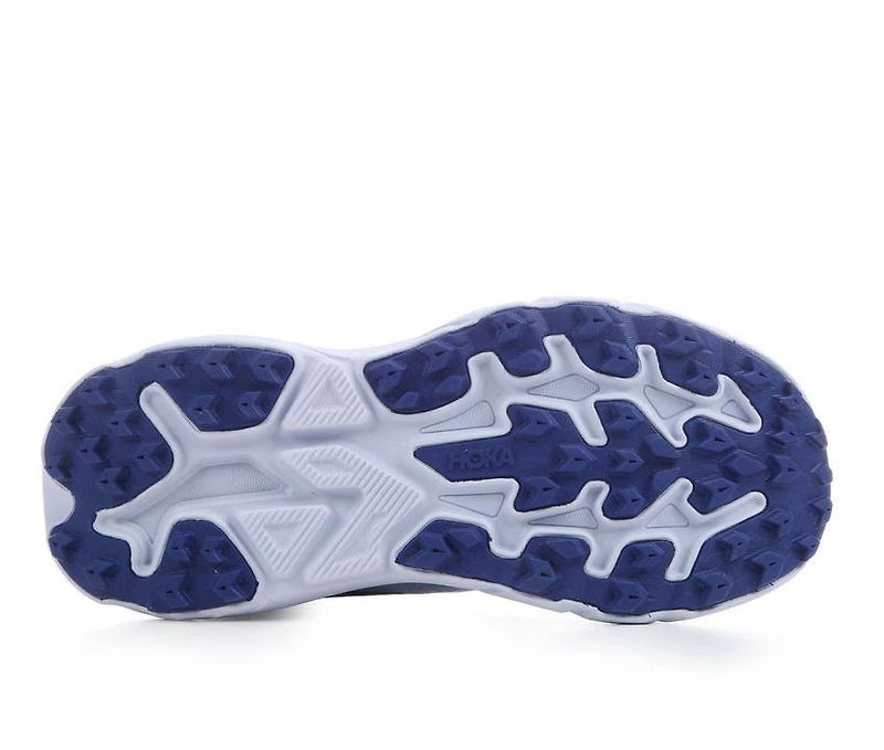 Women's Hoka Challenger 8 Trail Running Shoes