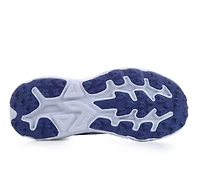 Women's Hoka Challenger 8 Trail Running Shoes