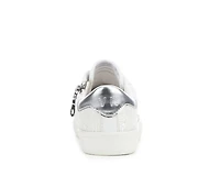 Girls' VINTAGE HAVANA Little Kid & Big Gita Pearl Sneakers