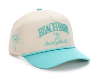 Simply Southern Adults Embroidered Hat