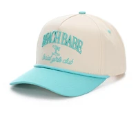 Simply Southern Adults Embroidered Hat