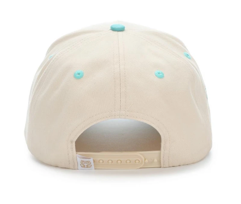 Simply Southern Adults Embroidered Hat