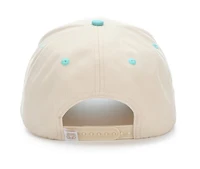 Simply Southern Adults Embroidered Hat