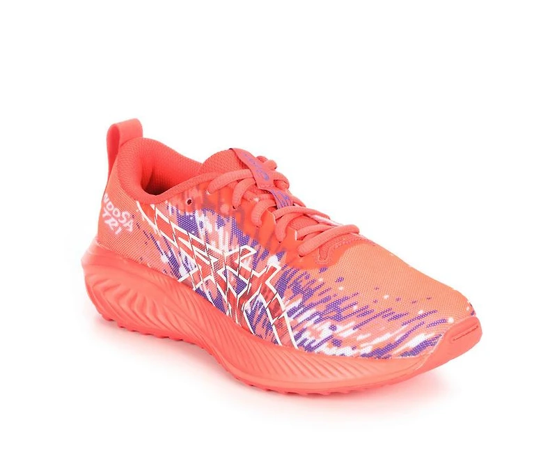 Kids' ASICS Gel Noosa Tri 16 Running Shoes