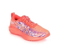 Kids' ASICS Gel Noosa Tri 16 Running Shoes