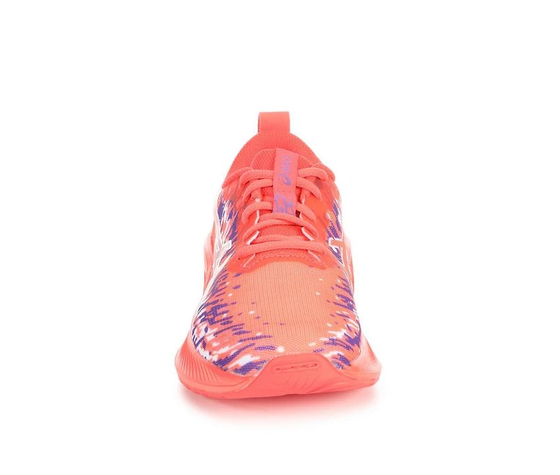 Kids' ASICS Gel Noosa Tri 16 Running Shoes