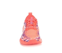 Kids' ASICS Gel Noosa Tri 16 Running Shoes