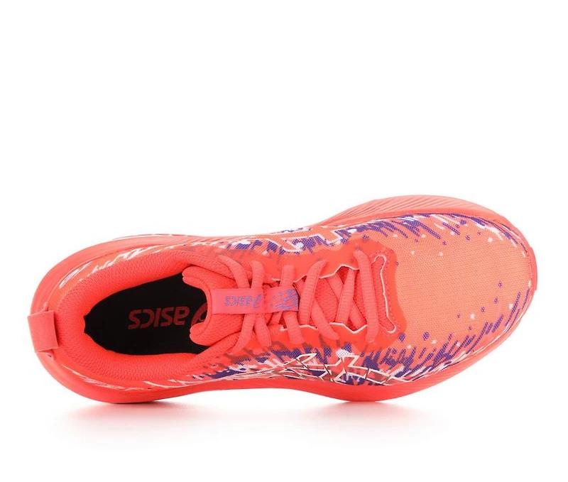 Kids' ASICS Gel Noosa Tri 16 Running Shoes