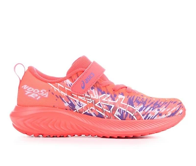 Kids' ASICS Little Kid Gel Noosa Tri 16 Running Shoes