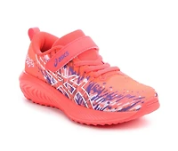 Kids' ASICS Little Kid Gel Noosa Tri 16 Running Shoes